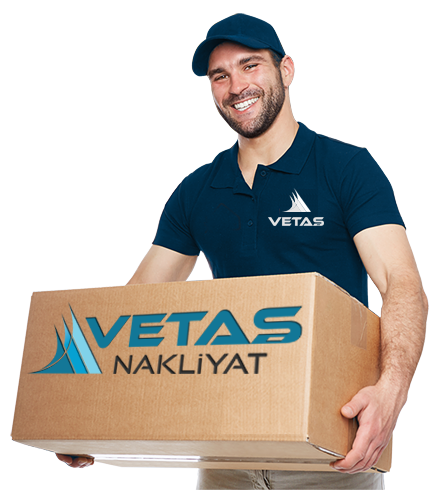 Ankara evden eve nakliye