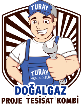 Turay Kombi Ve Doğal Gaz